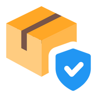 Parcel Protection Plan