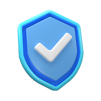 Risk-Free 90-Day Guarantee