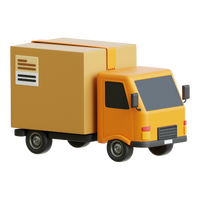 No-Cost First Delivery