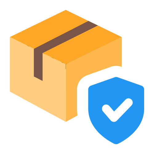 Parcel Protection Plan