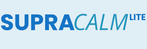 SupraCalm™