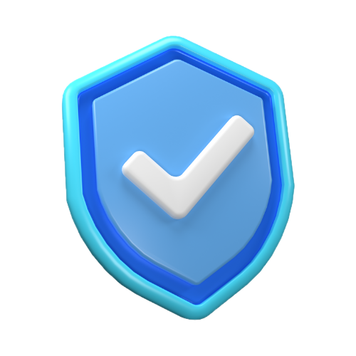 Risk-Free 90-Day Guarantee