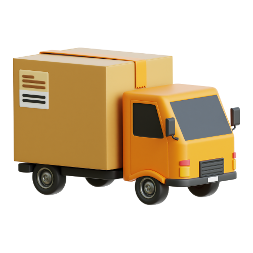 No-Cost First Delivery